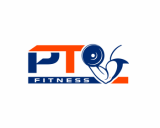 https://www.logocontest.com/public/logoimage/1595056972PTV Fitness1.png